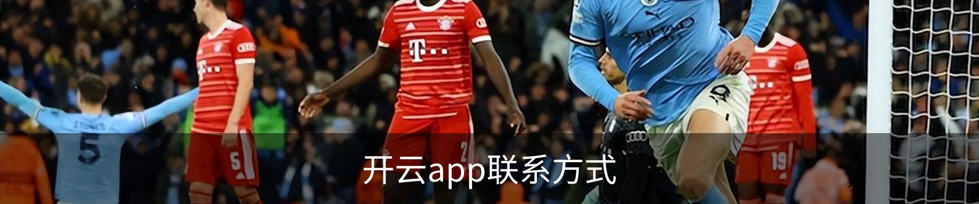开云app联系方式